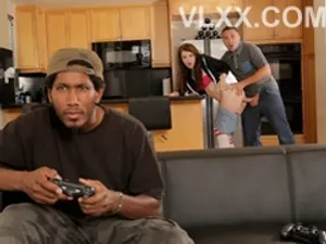 Cậu học trò tự ti được cô gia sư dễ thương dạy bảo tận tình