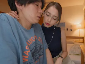 Phim tình yêu hạng nhất châu Âu và Mỹ miễn phí miễn phí - BD Hàn Quốc phát trực tuyến miễn phí