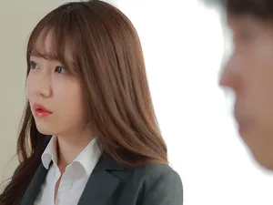 Triển lãm truyện tranh nổi tiếng mỹ nhân ngực bự Cos "Tiểu Yuna" sưu tầm quy mô lớn... [Phần 2]_2