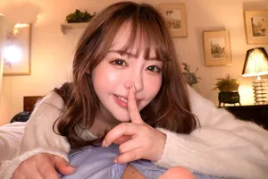 3 ảnh trên là em gái của cô giáo . nhìn đủ nứng chưa anh em !