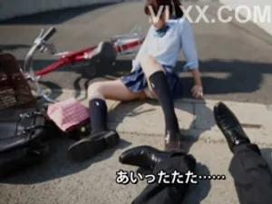 [Nâng cao chất lượng hình ảnh AI] 2020-11-12 Tiểu Bảo Xunhua trả giá đắt để được làm thêm cùng một nữ sinh giỏi, một cô gái nhà bên trong sáng, tốt bụng, hồng hào, liên tục hôn môi