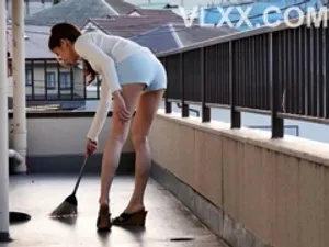 ADN-445 Ngày mai vợ tôi sẽ về quê sau khi sinh con. Kỷ lục quan hệ bằng miệng liên tục trong hai tháng cho đến khi sếp nữ của tôi có thai.