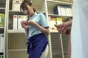 唾液・ツバ・つば・よだれ・ヨダレ・涎・舌