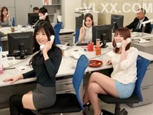 Làm má vợ yêu có bầu khi đi đi chơi cùng cả nhà