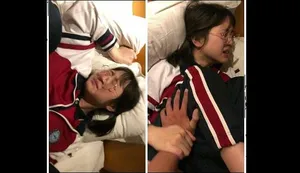 Xem phim Sex Education, tôi nhận ra mình là ông bố cứng ...