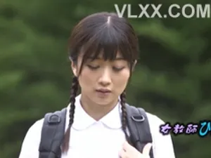 Sau 10 năm cố gắng cuối cùng bà xã đã mang thai… nhưng bác sĩ chuẩn đoán anh bị vô sinh