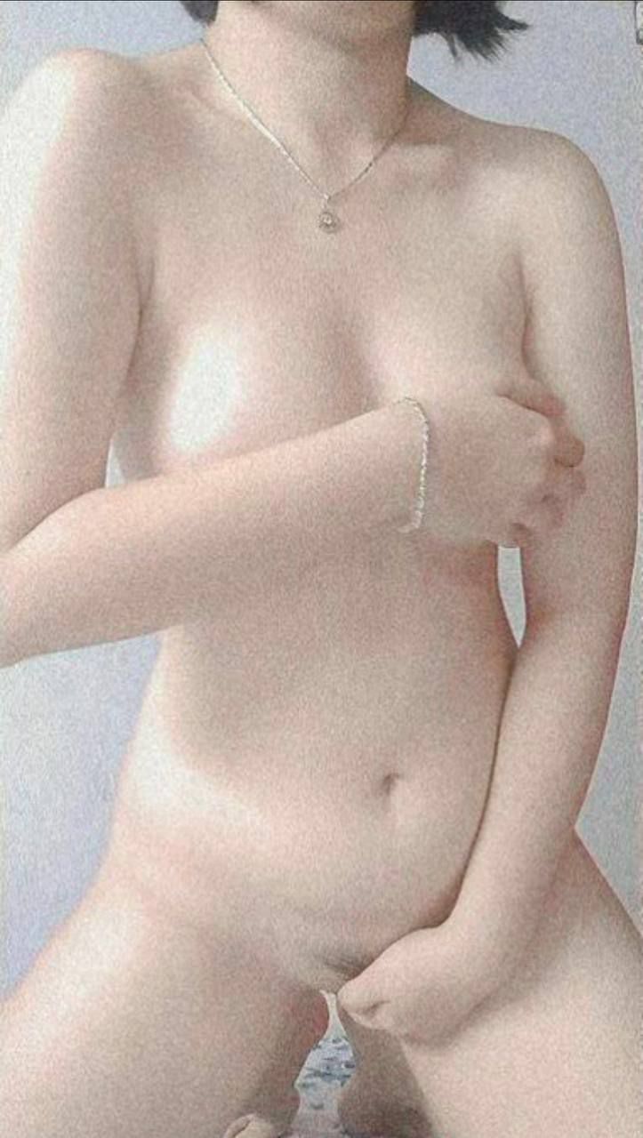 phim sex em chỉ đút 1cm