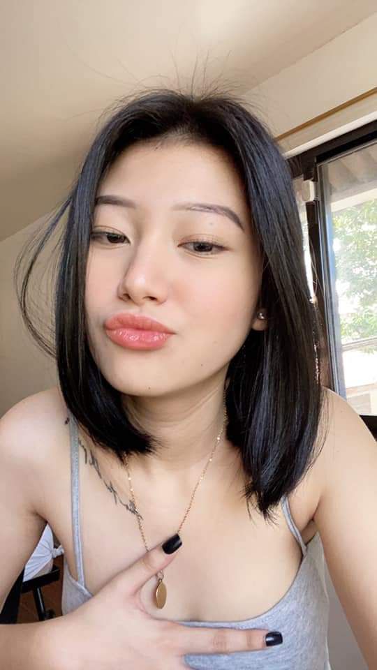 ông xã yếu sinh lý, sếp đến thỏa mãn giúp bà xã - kana morisawa