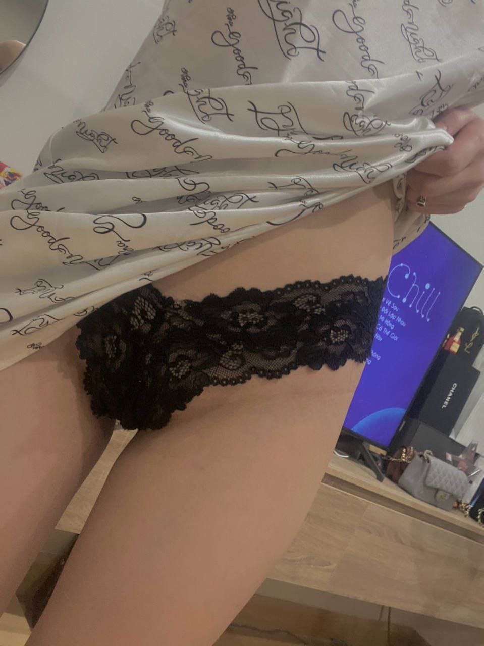 ae nào trên tiktok đang tìm em này cho ad xin 1 ❤️ có đọng lực up part 2 nào